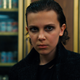 Image for article titled The Original Pitch for Stranger Things May Hold Clues About the Show's Future